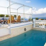 Casa Cordoba Estrella