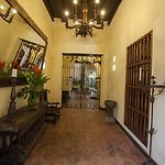 Casa Cordoba Estrella
