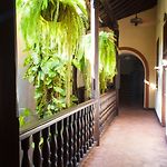 Casa Cordoba Estrella