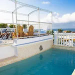 Casa Cordoba Estrella