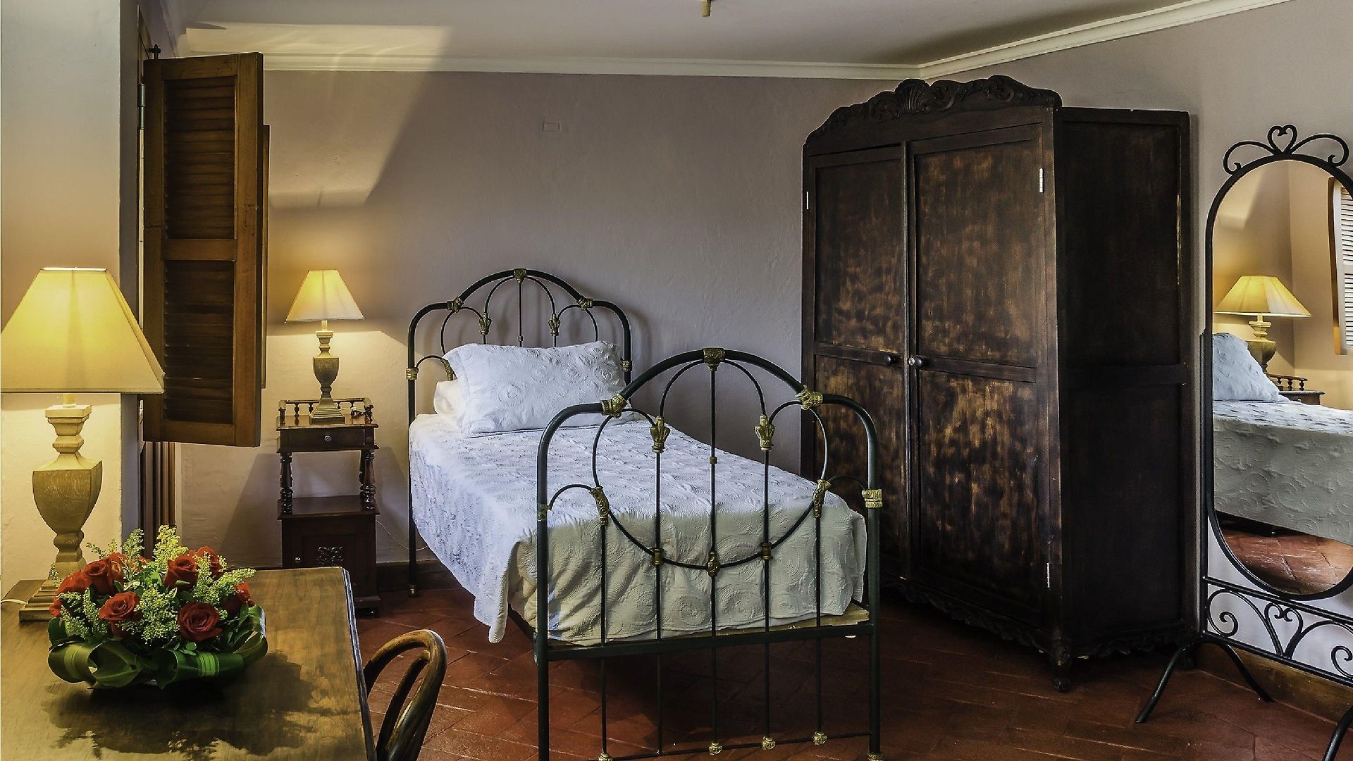 Hotel Casa Cordoba Estrella 4*