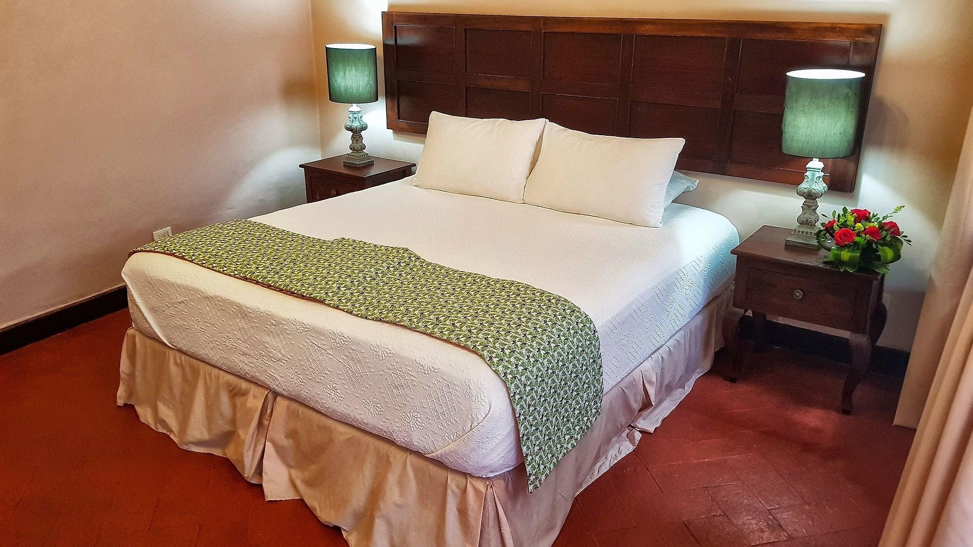 Casa Cordoba Estrella Hotel 4*
