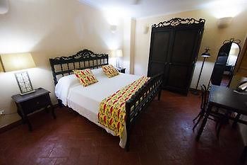 Hotel Casa Cordoba Estrella 4*