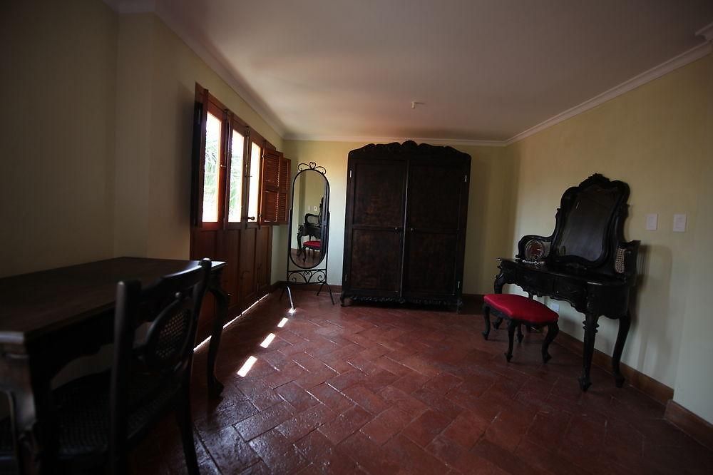 Hotel Casa Cordoba Estrella
