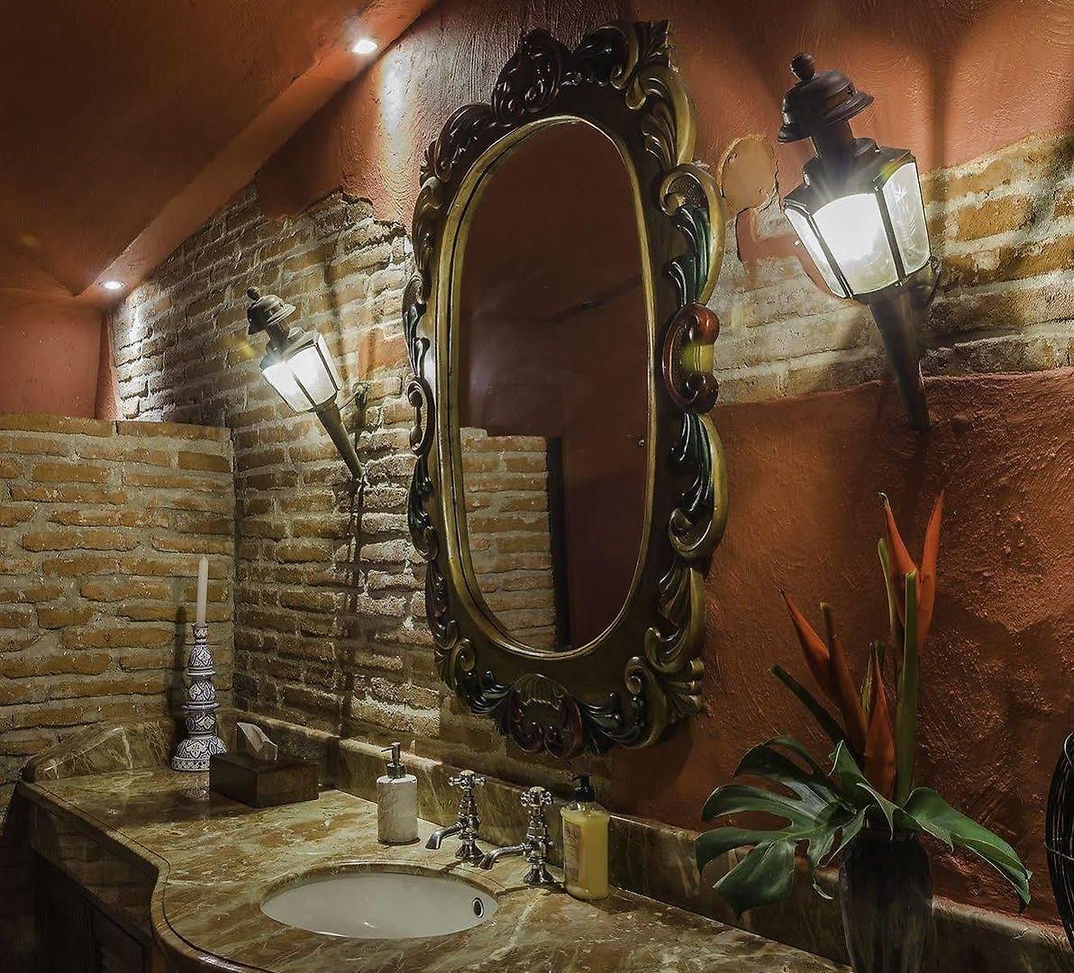 Casa Cordoba Estrella