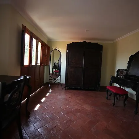 Hotel Casa Cordoba Estrella
