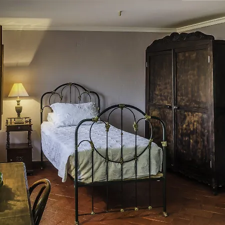 Hotel Casa Cordoba Estrella 4*